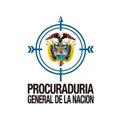 Procuraduría General de la Nación